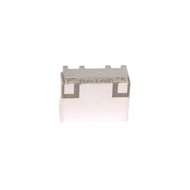 Bandpass Filters CER0609A