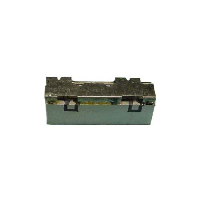 Bandpass Filters CER0662A