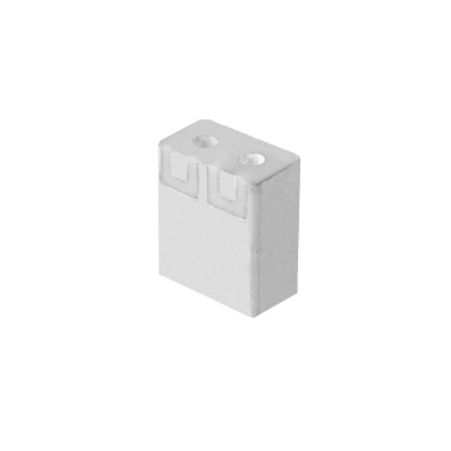 Bandpass Filters KFF6338A