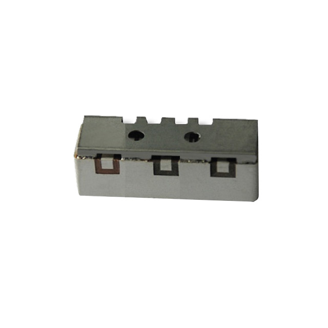 Diplexers DPX0103A