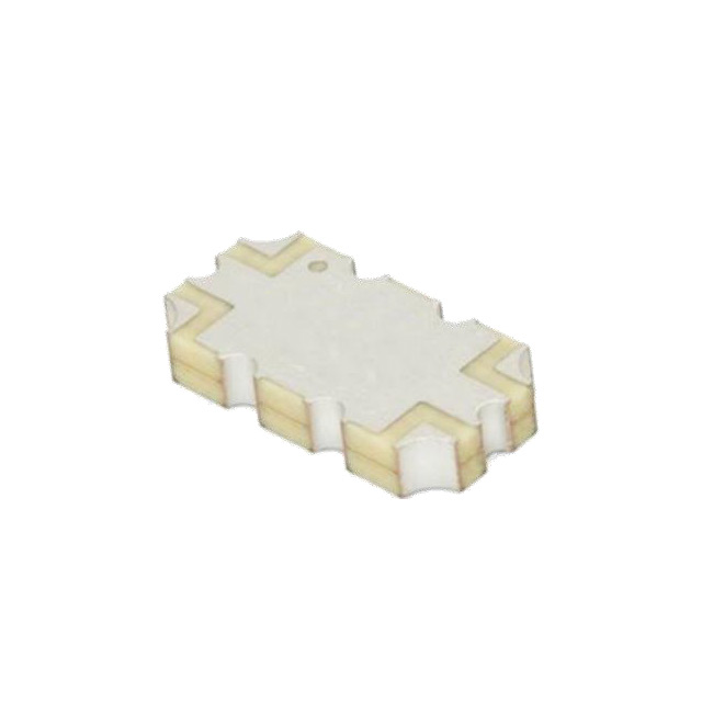 Diplexers XCBC2246A