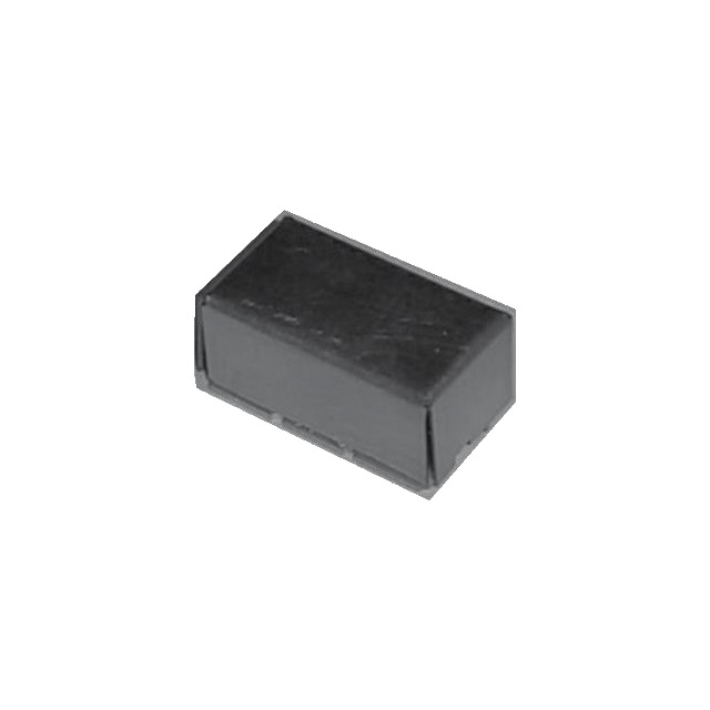 Low Pass Filters RLF0100A