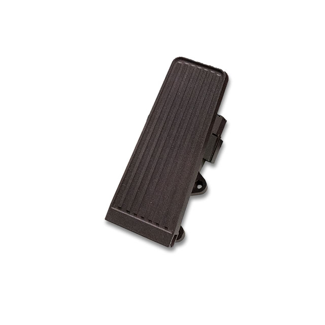 cts_drive_pad_ev_pedal_accelerator.jpg