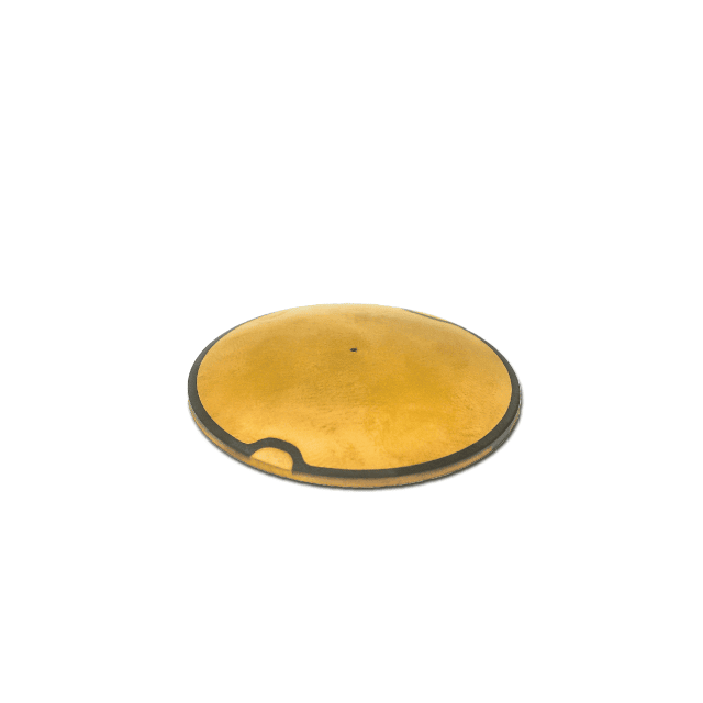 CTS Piezoceramic Bowl Gold.png