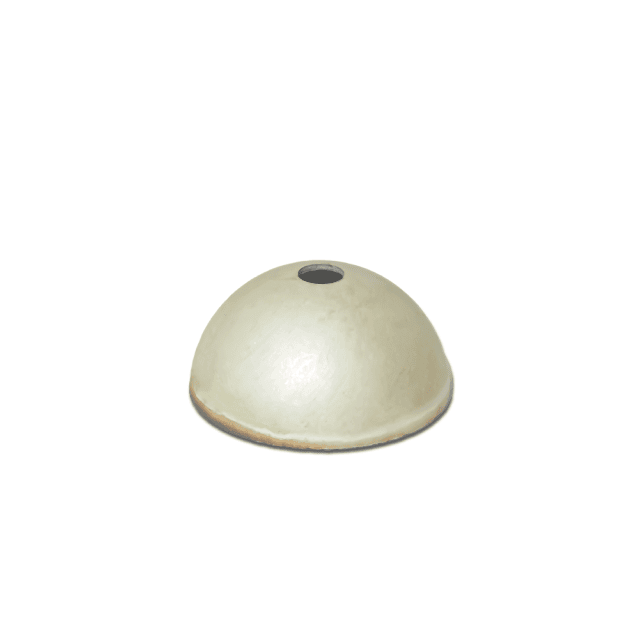 CTS Piezoceramic Hemisphere 1.png