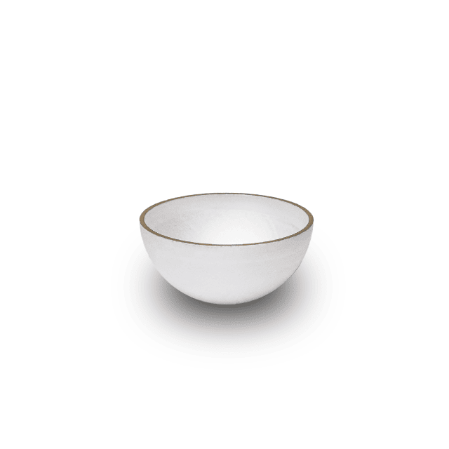 CTS Piezoceramic Hemisphere 2.png