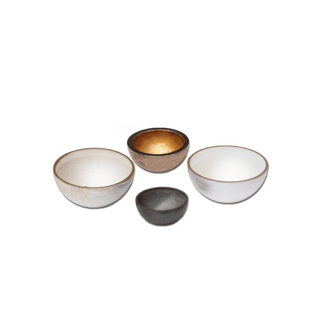 CTS Piezoceramic Hemispheres.png