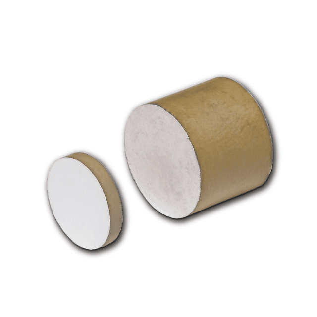 CTS Piezoceramic Discs Thin+Thick.png