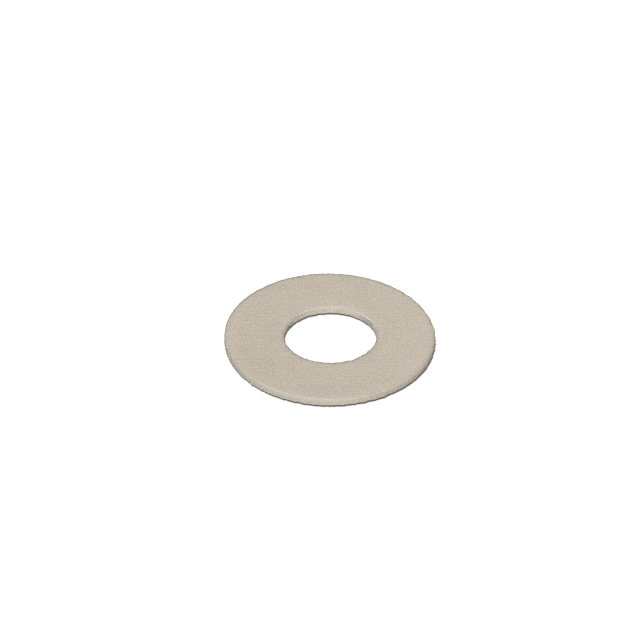 CTS Piezoceramic Ring KNN.png