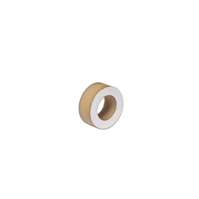 CTS Piezoceramic Ring Small.png