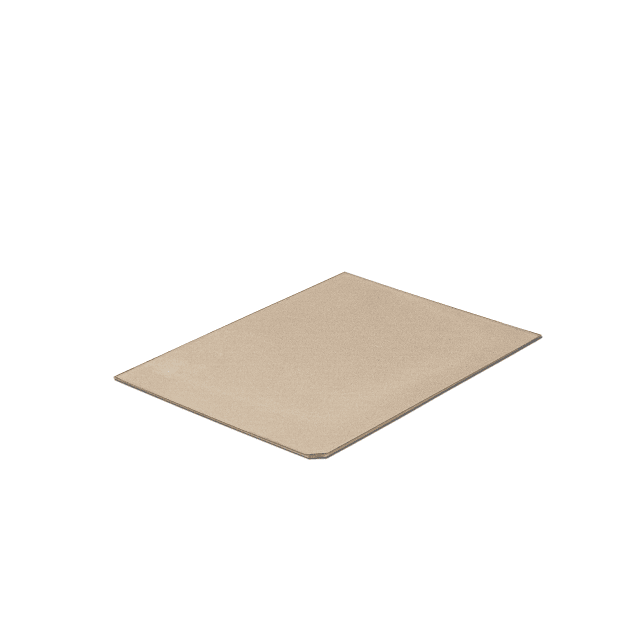 CTS Piezoceramic Plate.png