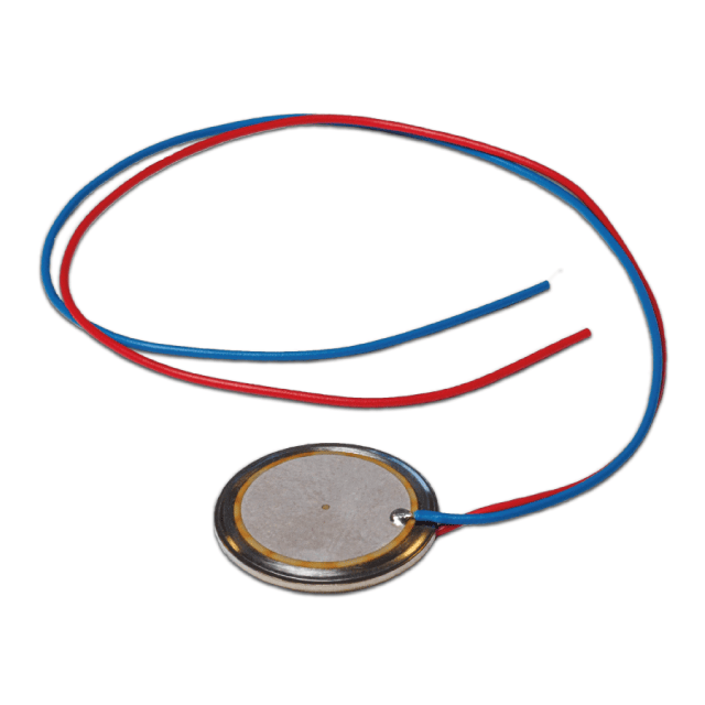 CTS Piezoceramic Disc Assembly.png