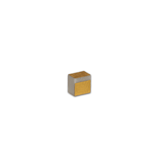 CTS Piezoceramic Multilayer Plate Actuator 1.png
