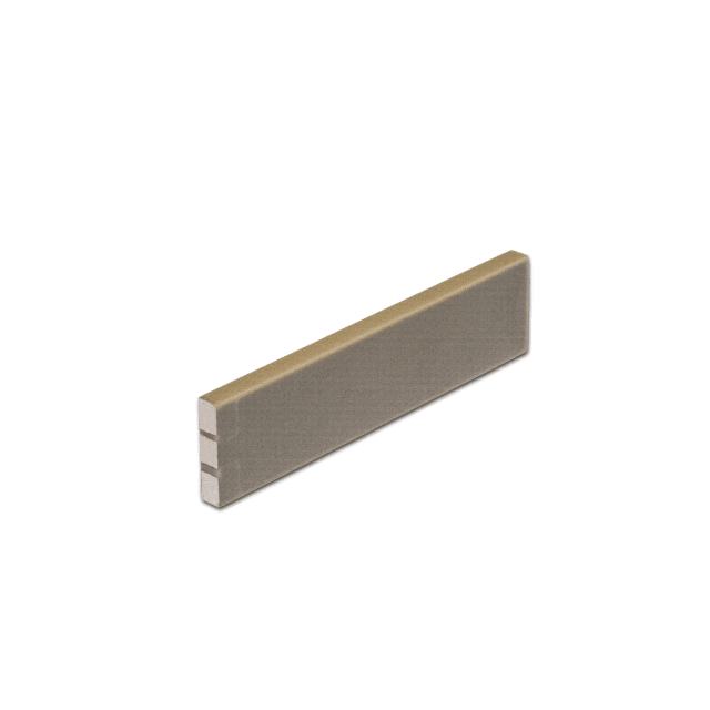 CTS Piezoceramic Multilayer Plate Bender 2.png