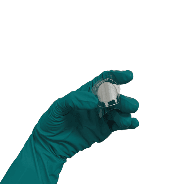 CTS PiezoPaintTM Patch 5.png