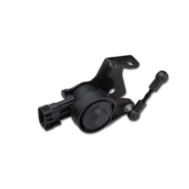 Chassis Position Sensor on white background