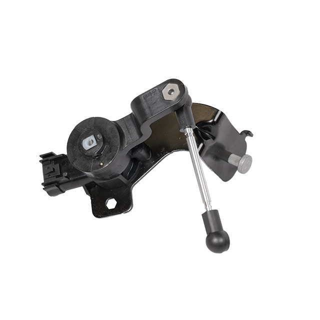 cts_chassis_height_sensor_.jpg