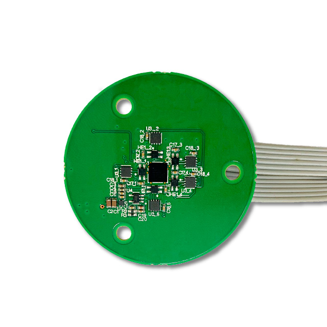 CTS-Products-Position-Sensors-Motor-Position-Sensors-COBROS-Round-PCB