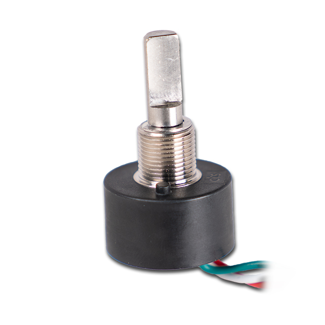 Rotary Position Sensors - 285C Image