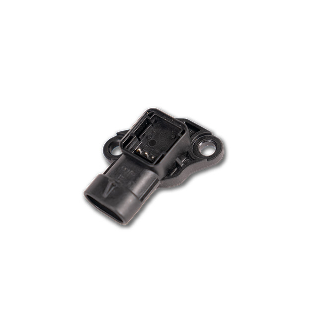 cts-throttle-pedal-position-583-back.jpg