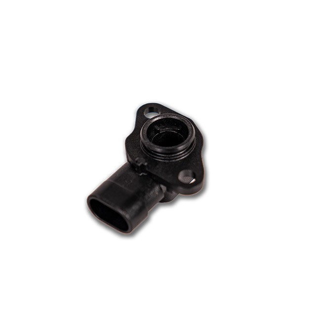 cts-throttle-pedal-position-583-front.jpg