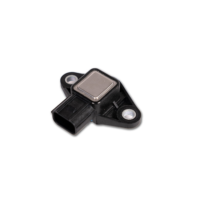 cts-throttle-pedal-position-sensor-583.jpg