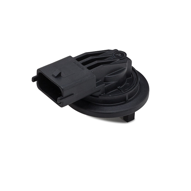 Turbo application sensor from CTS Corporation