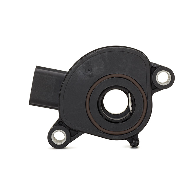 cts_transmission-range_sensor_ (2).jpg