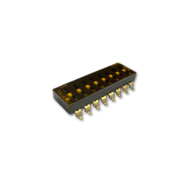 219G