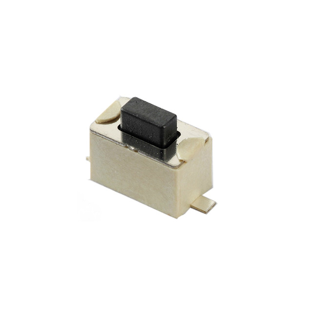 Tactile Switches - 222B Image