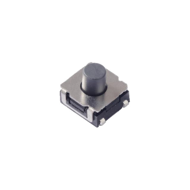 Tactile Switches - 222P Image