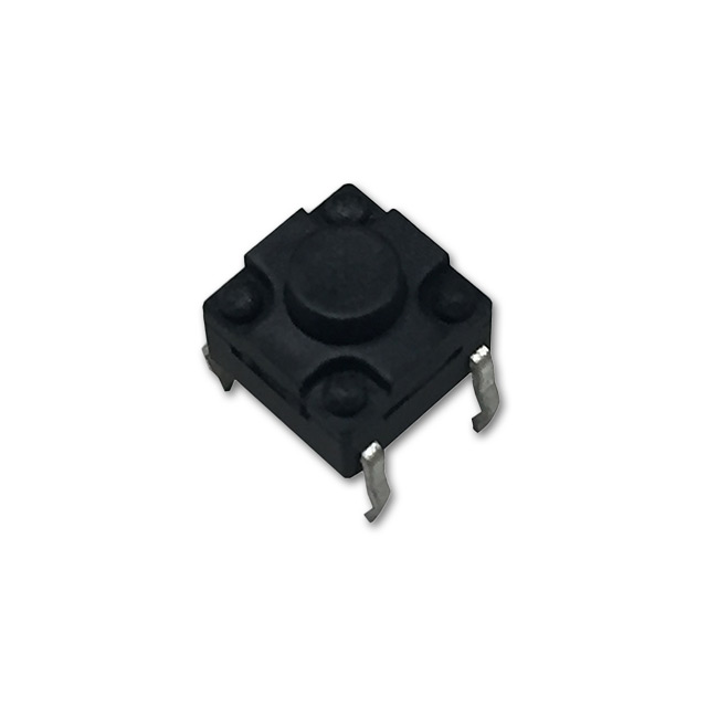 Tactile Switches - 222U Image