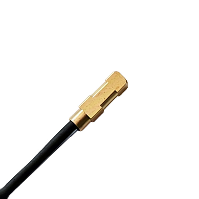 DIgital temp sensor 1 640x640.jpg