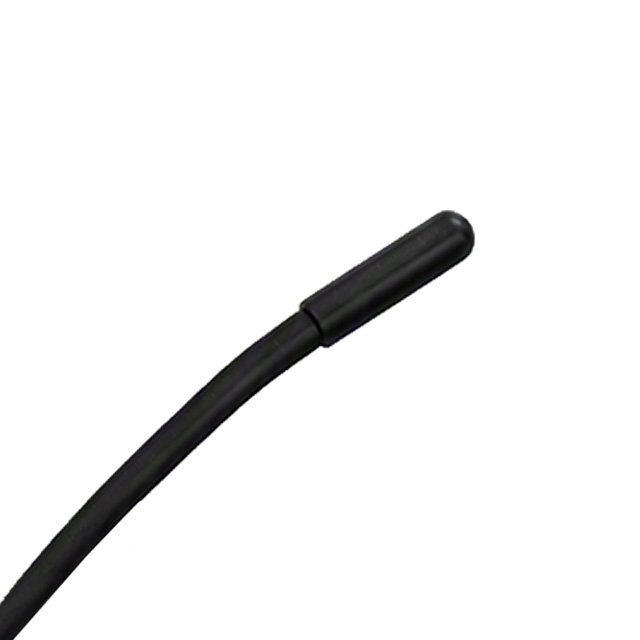 DIgital temp sensor 3 640x640.jpg