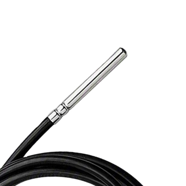 DIgital temp sensor 4 640x640.jpg