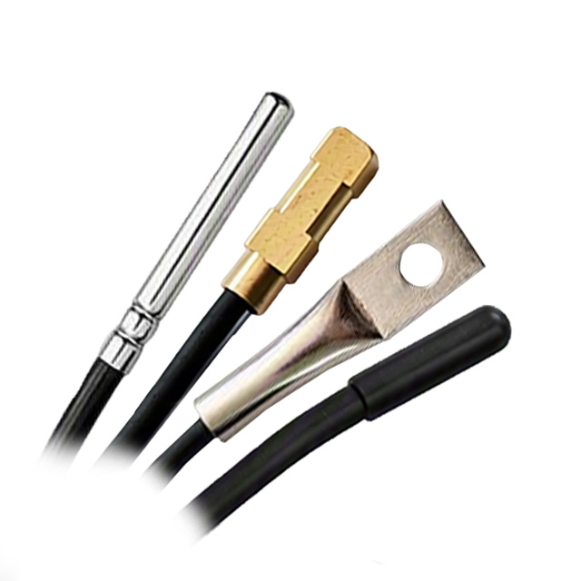DIgital temp sensors All 640x640.jpg
