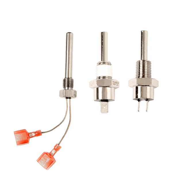 6001 series pool and spa