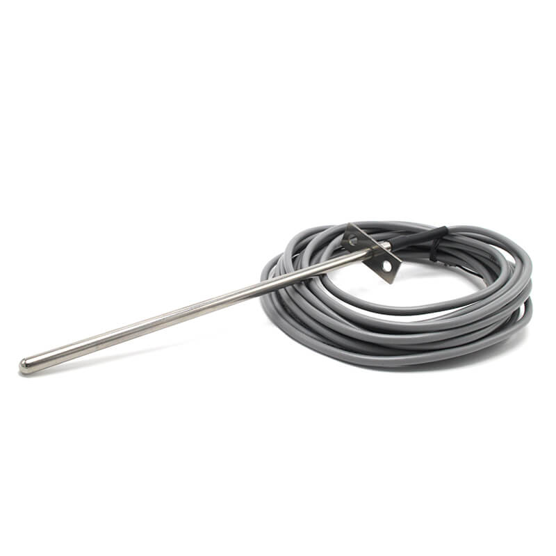 Temperature Probes 6004