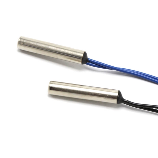 6005 series temperature probe for food service