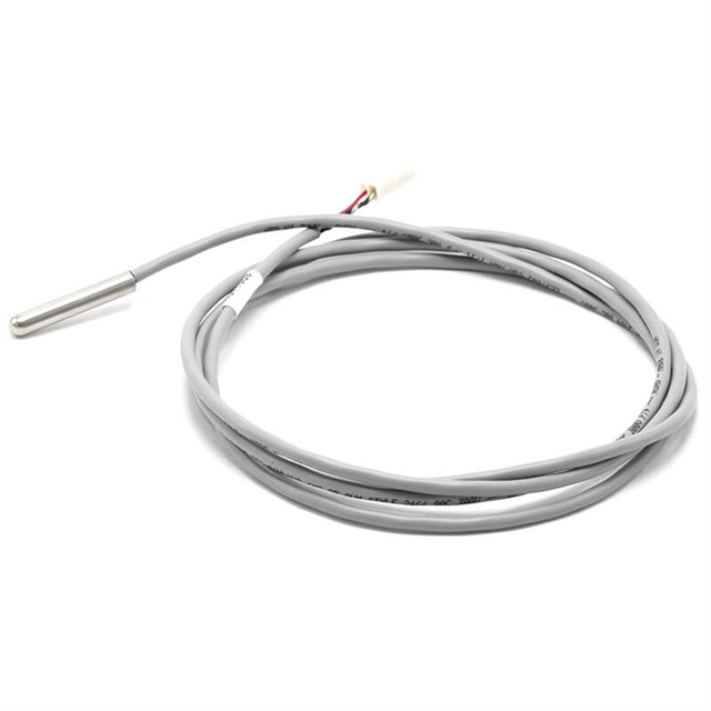 6005 series temperature probe for pool & spa