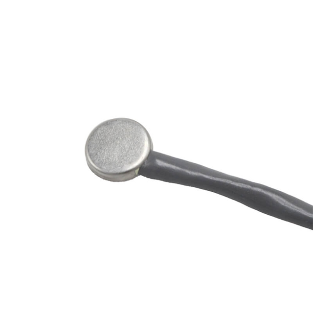 6022 series temperature probes for medical