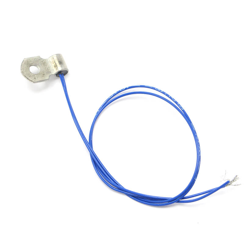 Temperature Probes 6025