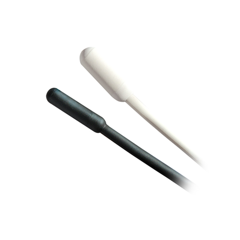 Temperature Probes TT-0