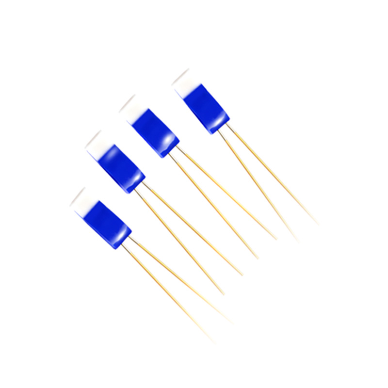 Temperature Probes TT-PT