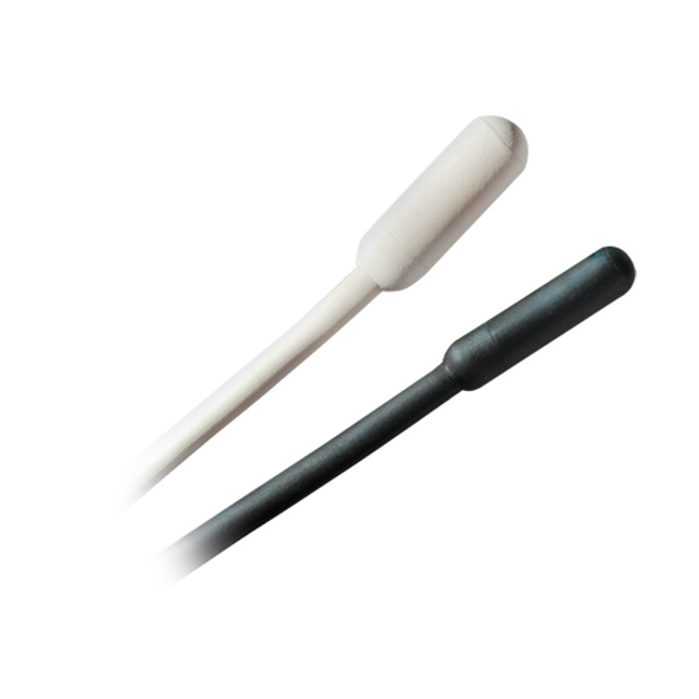 Temperature-Sensors-Thermistors-TT0-Series.jpg