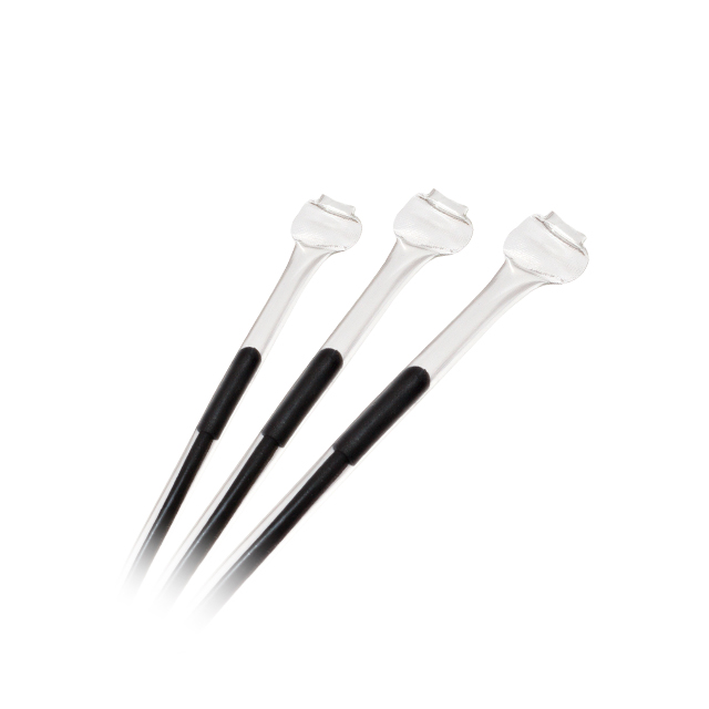 Temperature-Sensors-Thermistors-TT0a-Series.jpg