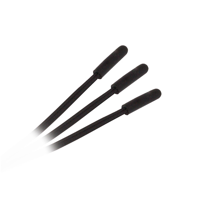 Temperature-Sensors-Thermistors-TT0e-Series.jpg