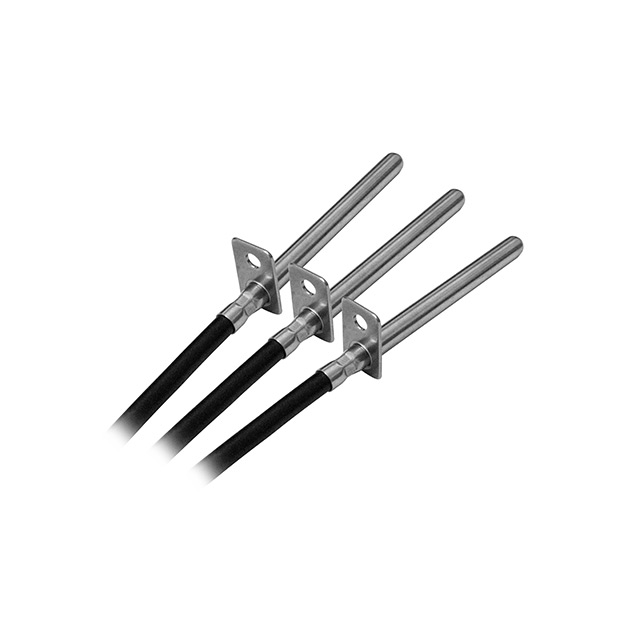 Temperature-Sensors-Thermistors-TT4b-Series.jpg