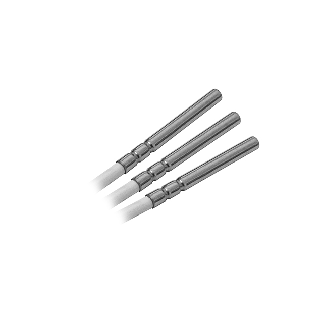 Temperature-Sensors-Thermistors-TT4e-Series.jpg