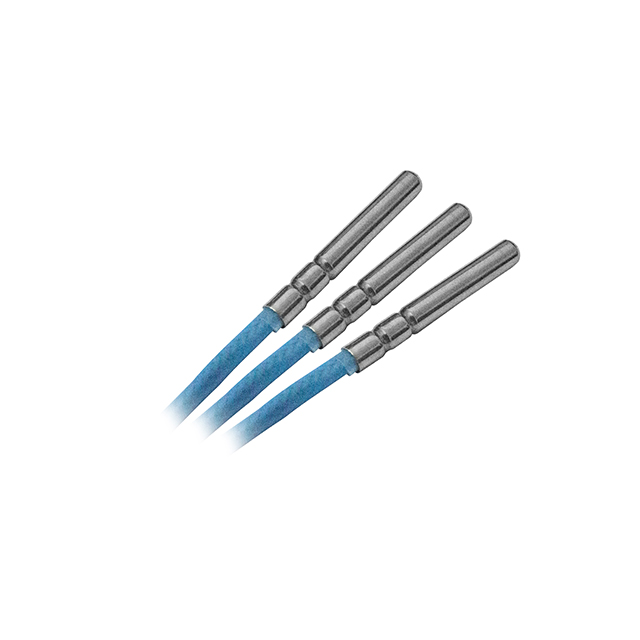 Temperature-Sensors-Thermistors-TT4f-Series.jpg